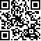 QRCode of this Legal Entity