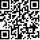 QRCode of this Legal Entity