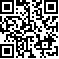 QRCode of this Legal Entity