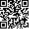 QRCode of this Legal Entity