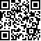 QRCode of this Legal Entity