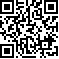QRCode of this Legal Entity