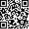 QRCode of this Legal Entity