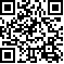 QRCode of this Legal Entity