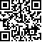 QRCode of this Legal Entity