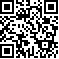 QRCode of this Legal Entity