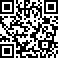 QRCode of this Legal Entity