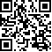 QRCode of this Legal Entity