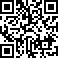 QRCode of this Legal Entity