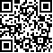 QRCode of this Legal Entity