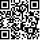 QRCode of this Legal Entity