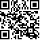 QRCode of this Legal Entity