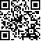 QRCode of this Legal Entity