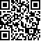 QRCode of this Legal Entity