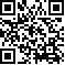 QRCode of this Legal Entity