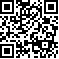 QRCode of this Legal Entity