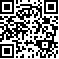 QRCode of this Legal Entity