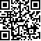 QRCode of this Legal Entity