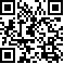 QRCode of this Legal Entity