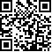 QRCode of this Legal Entity