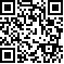 QRCode of this Legal Entity
