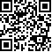 QRCode of this Legal Entity