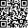 QRCode of this Legal Entity