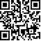 QRCode of this Legal Entity
