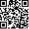 QRCode of this Legal Entity