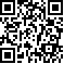 QRCode of this Legal Entity