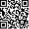 QRCode of this Legal Entity