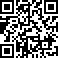 QRCode of this Legal Entity