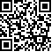 QRCode of this Legal Entity