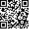 QRCode of this Legal Entity