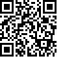 QRCode of this Legal Entity