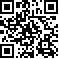 QRCode of this Legal Entity