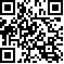 QRCode of this Legal Entity