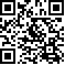 QRCode of this Legal Entity