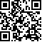 QRCode of this Legal Entity