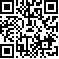 QRCode of this Legal Entity