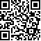 QRCode of this Legal Entity