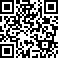 QRCode of this Legal Entity