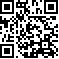 QRCode of this Legal Entity