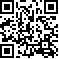 QRCode of this Legal Entity