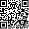 QRCode of this Legal Entity