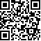 QRCode of this Legal Entity