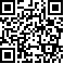 QRCode of this Legal Entity