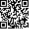 QRCode of this Legal Entity