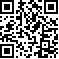 QRCode of this Legal Entity