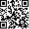 QRCode of this Legal Entity